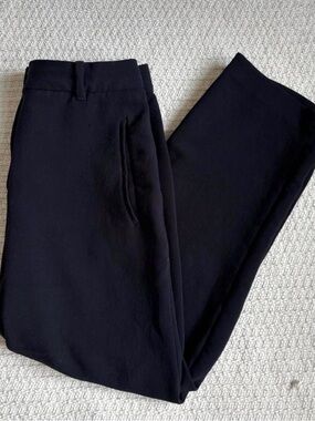 Wilfred Aritzia women’s trouser pants